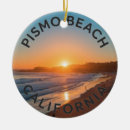 Search for surfboard christmas tree decorations Coastal