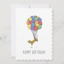 Search for wiener dog birthday cards Party