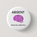 Search for epilepsy seizure badges Neurology