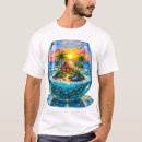 Search for paradise tshirts Ocean