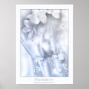 Search for imagination art White