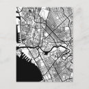 Search for manila city postcards Philippines