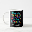 Search for happy womens day mugs Funny