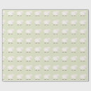 Search for lamb wrapping paper Baptism