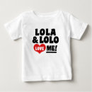 Search for lolo baby clothes Filipino