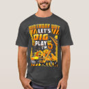 Search for badass skull tshirts Ford