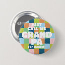 Search for couples in badges For him