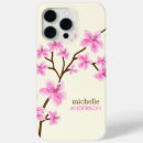 Search for trees iphone cases Floral