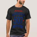 Search for 507 Vintage