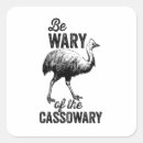 Search for emu stickers Wildlife