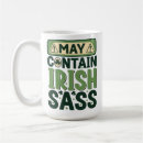 Search for sass Green