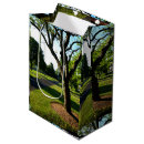 Search for thoroughbred gift wrap Kentucky