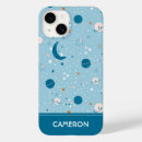 Search for moon child iphone cases Cute