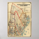 Search for mounted art Map