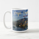 Search for cape town mugs Scenic