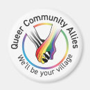 Search for communal magnets Lgbtq