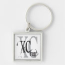 Search for joggers key rings Runner