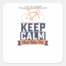 Search for bicycle life stickers Mtb