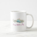 Search for mothers day roses mugs Floral bouquet
