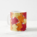 Search for crocheters mugs Autumn