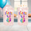 Search for peace beer glasses Retro