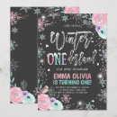 Search for black pink silver invitations Girl