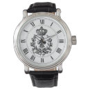 Search for fleur de lis watches France