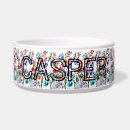 Search for origin pet supplies Dogs