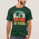 Search for las vegas christmas tshirts Tees