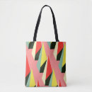 Search for pyramid bags Pattern