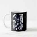 Search for gothic girl mugs Anime