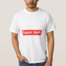 Search for jock tshirts Funny