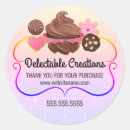Search for bakery display Cookies
