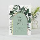 Search for barcodes invitations Botanical