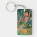 Search for jungle book key rings Man cub