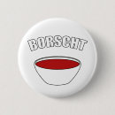Search for beet badges Food