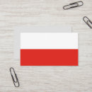 Search for proud business cards Flag