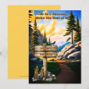 Search for life journey cards Outdoors