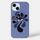 Search for hypnotic iphone cases Trippy