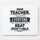 Search for life science mousepads Education