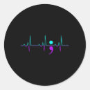 Search for good eats stickers Eating disorder