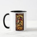 Search for christian knights mugs Horse