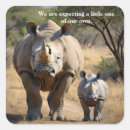 Search for calf stickers Outdoors