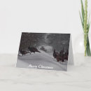 Search for turkey christmas cards Winter
