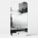 Search for near iphone cases Black
