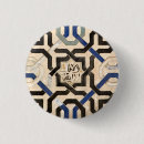 Search for islamic badges Calligraphy