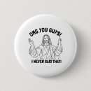 Search for parable badges Funny parables of jesus