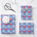 Search for snoopy wrapping paper Comic strip