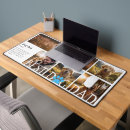 Search for dog picture mousepads For him