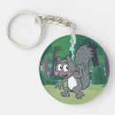 Search for ranger key rings Children's nature magazine